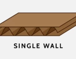 Singlewall