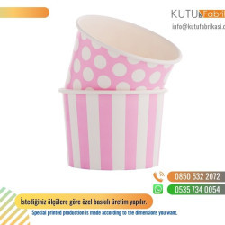 Ice Cream Cup 14